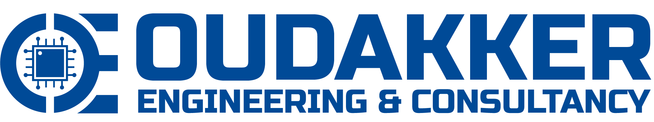 Oudakker Engineering & Consultancy